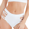 The Juanita Bottom in Fluff