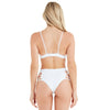 The Juanita Bottom in Fluff