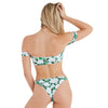 The Bev Bottom in Full Bloom