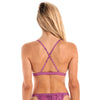 The Jamie Top in Heat Seeker