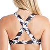 The Garth Top in Hijinx