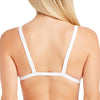The Ace Top in Joy Ride