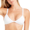 The Ace Top in Joy Ride