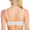 The Stevie Top in Joy Ride