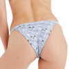 The Jamie Bottom in Kitten