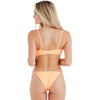 The Bradley Bottom in Just Peachy