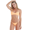 The Bradley Bottom in Just Peachy