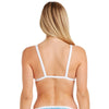 The Ace Top in Valley Girl