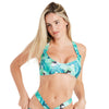 The Garth Top in Wild Ones - LAST ONE